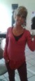 /album/galleria-foto%3a-novit%c3%a0/miiiiiiiiiiiiiiiiiiiiiiiiiiiiiiiiiiiiiiiiiiiiiiii-jpg/